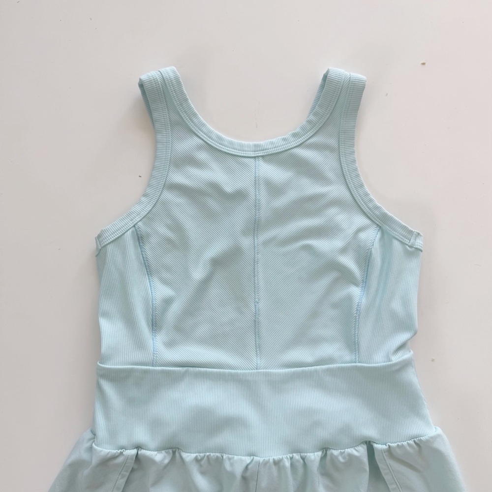 Zella Girl Jumper XL (14/16) - Picture 2 of 5
